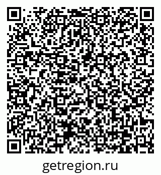 79370636452