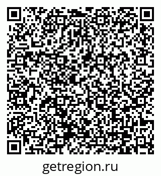 79370636453