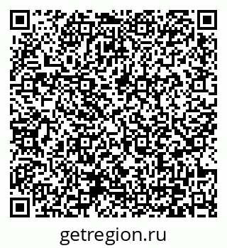 79370636454