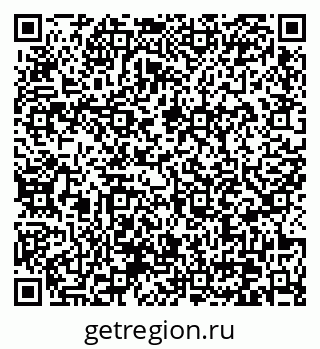 79370636455