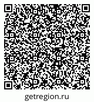 79370636456