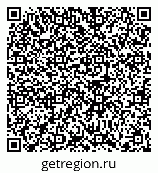 79370636457