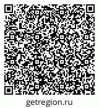 79370636458