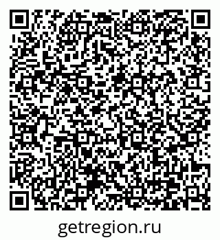 79370636459