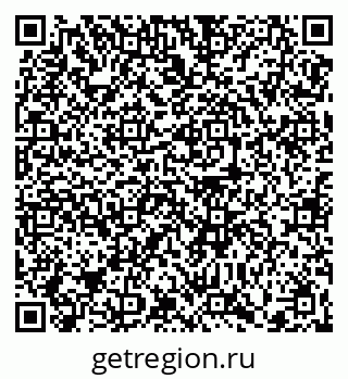79370636461