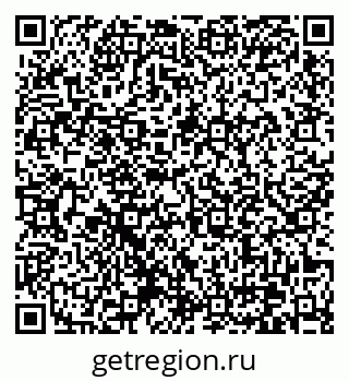 79370636463
