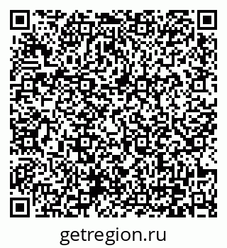 79370636464