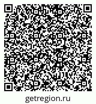 79370636467