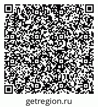 79370636468