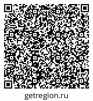 79370636469