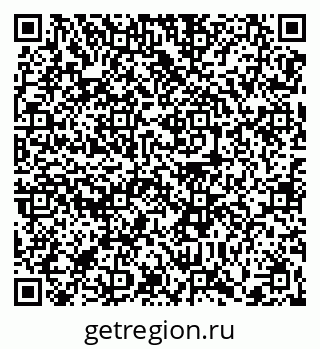 79370636470