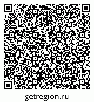 79370636476