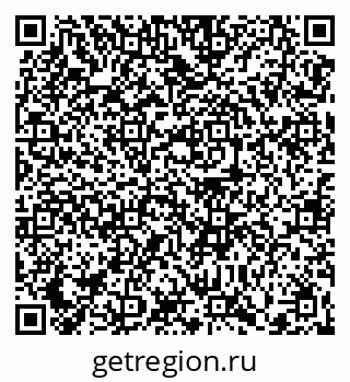 79370636477