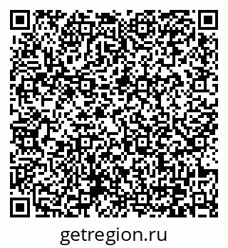 79370636478