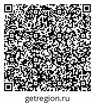 79370636479