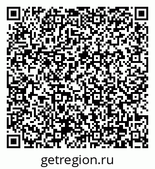 79370636482