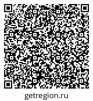 79370636483