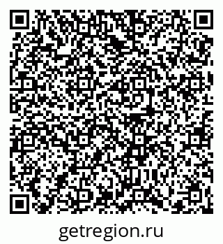 79370636485