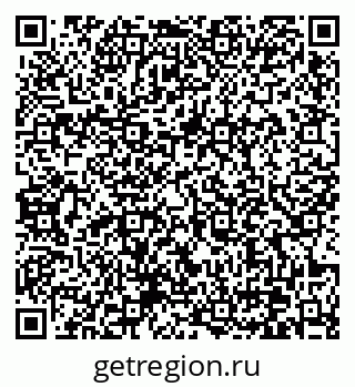 79370636486