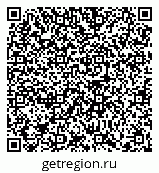 79370636487