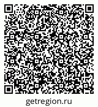 79370636489