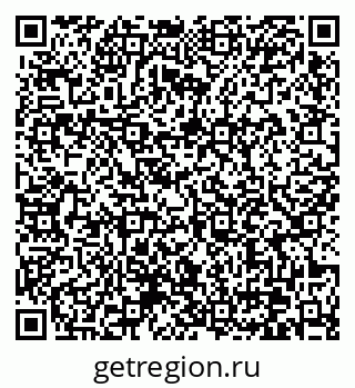 79370636491