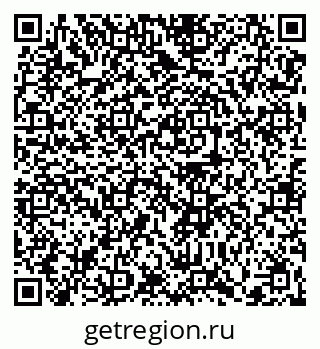 79370636492