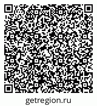 79370636493