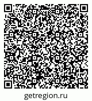 79370636494
