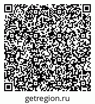 79370636496