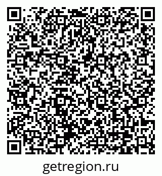 79370636497