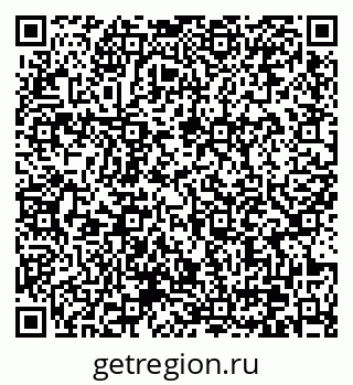 79370636498