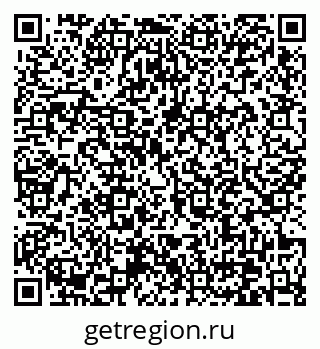 79370636500