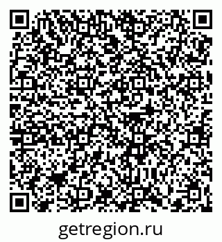 79370636501