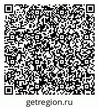 79370636502