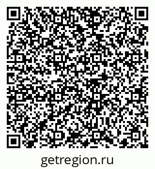 79370636503
