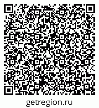 79370636505