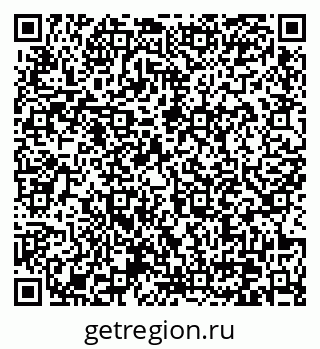79370636506