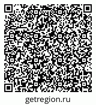 79370636508