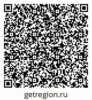 79370636509