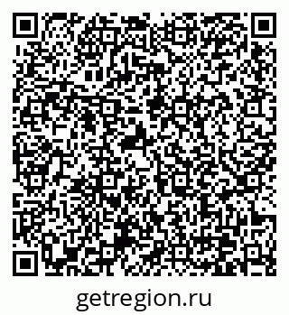 79370636510