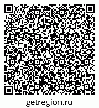 79370636511