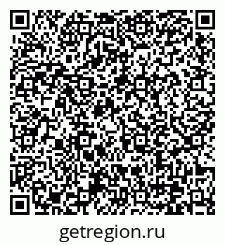 79370636512