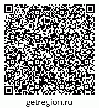 79370636513