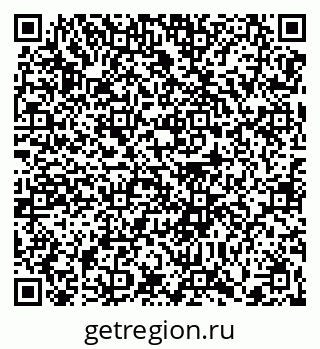 79370636514