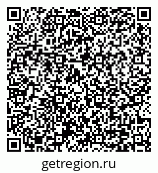 79370636515