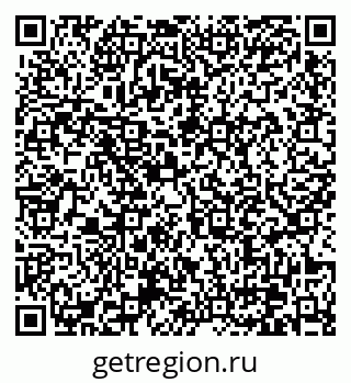 79370636516