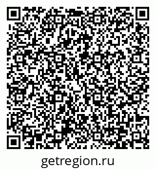 79370636517