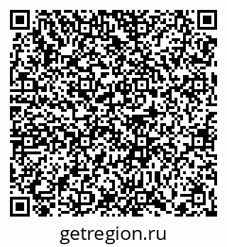 79370636518