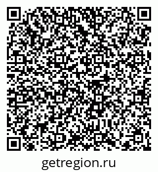 79370636519
